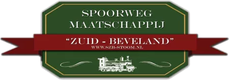 SZB Stoom
