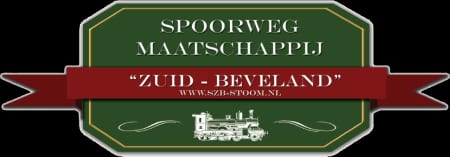 SZB Stoom